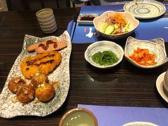 -竹日本料理