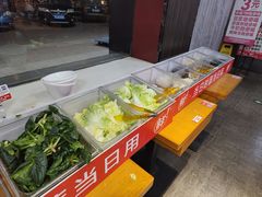 -南城香(富丰桥店)