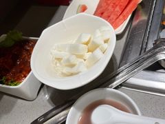 -海底捞火锅(凯德广场店)