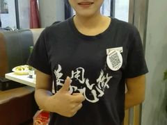 -闫府私房菜(经四路万达店)