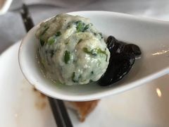 -七叔家宴家常广西菜(明秀东路店)
