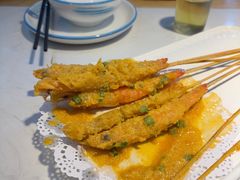 -光海·乡记酸菜鱼·始于1996(花园路店)
