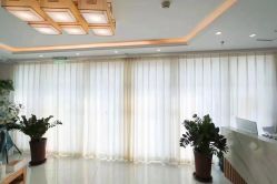 -慈蕊美容养生·专业经络调理