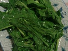 -聂记粤菜馆(鼓西路店)