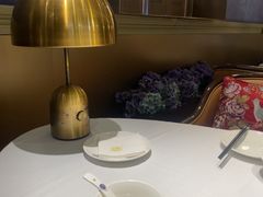 -新雅(丰盛里店)