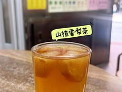 -巨记面家(泉威楼店)