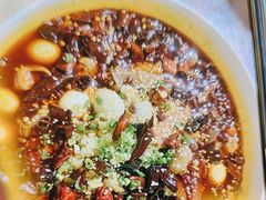 -香丰阁·烤鸭·川湘菜(昌平店)