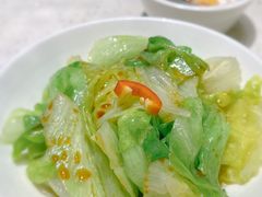 -江渔儿酸菜鱼·拔草餐厅(虎门君乐汇店)