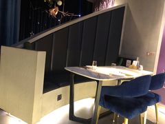-Wei菋·Le Bistrot