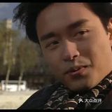 他留给世人最后一句话便是:我终于可以舒舒服服睡上一觉了…