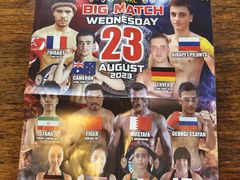 -Dang restaurant (patong phuket)