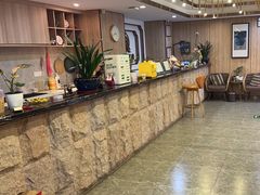 -茗丰茶艺馆(锦绣江南三期店)