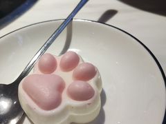 -喃喃椰·糟粕醋·椰子鸡火锅(七堡花园店)
