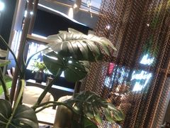 -必胜客(上海新南方商城PH店)