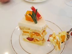 -PETIT PARIS 小巴黎(凯德1818店)