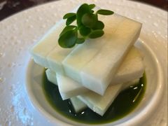 -熙楼(翠湖店)