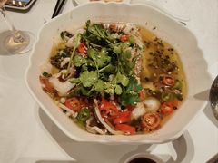 -瓯菜排档·温州海鲜(玕南店)
