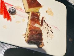 -C&R西班牙餐厅