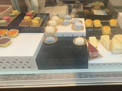 -一绪に寿喜烧自助(世茂广场店)