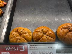 -喜马拉雅森(运河汇1958店)