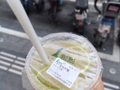 -1点点(东门电玩城店)