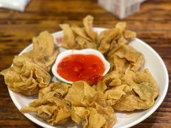 -吴财记面家(大同路店)