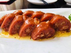 -桂客膳房·珍品堂