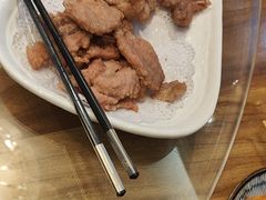 -鱼王府大酒店