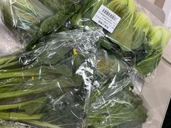 -沃尔玛购物广场(中山店)