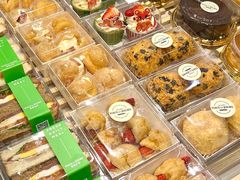 -多乐之日(华贸天地店)