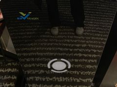 -乌鲁木齐百世昌龙泉酒店(大巴扎店)