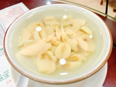 -仁信老铺(华盖路店)