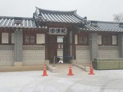 -景福宫