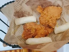 -江南环球港