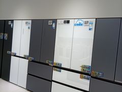 -万达广场(北京槐房店)