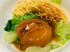 -华庭(澳门伦敦人店)