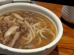 -萨拉伯尔(燕莎友谊商城店)