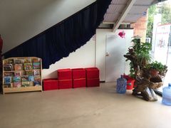 -童学馆亦庄馆(天宝中街店)