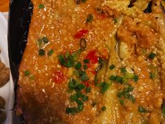 -本色.小马哥烧烤(五一路总店)