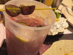 -盘炉forenza·云贵川融合小食堂 ( 钟楼中柳巷店)