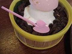 -西双版纳洲际度假酒店-曼霖轩中餐厅