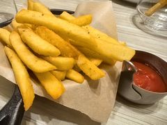 -必胜客(五一广场店)