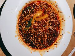 -茅庐毛血旺(烟台大悦城店)