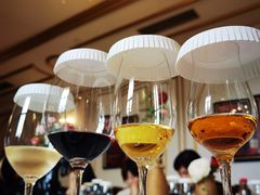 -北京张裕爱斐堡酒庄