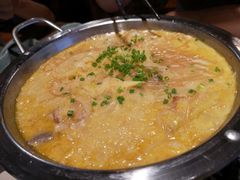 -苏城小院·园林精致苏州菜(斜塘老街店)