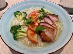 -卡朋西餐(悦汇城店)