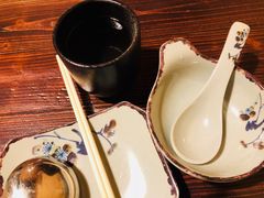 -雷屋日式料理(沈安小区店)