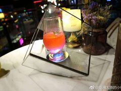 -甜喵酒吧(茂业店)