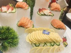-大方圆酒楼(西门大街店)