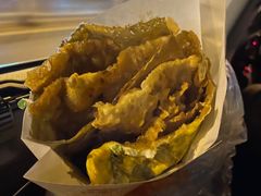-南楼煎饼(南楼总店)